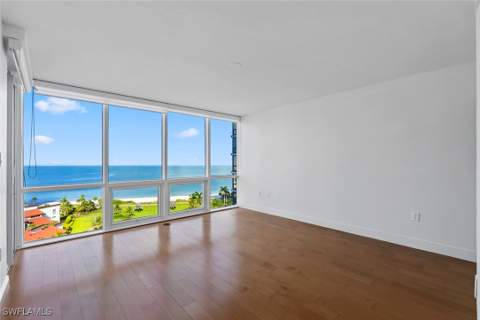 4751 Gulf Shore Blvd N 1406, Naples FL - photo 12 of 29