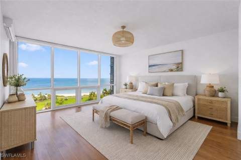 4751 Gulf Shore Blvd N 1406, Naples FL - photo 13 of 29
