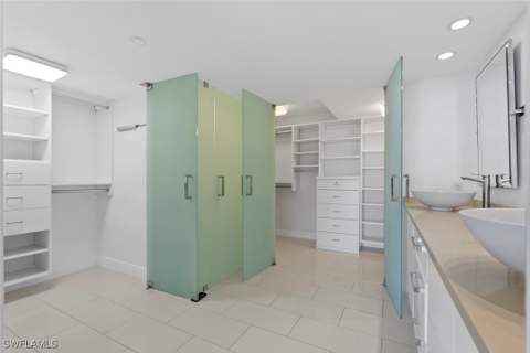 4751 Gulf Shore Blvd N 1406, Naples FL - photo 14 of 29