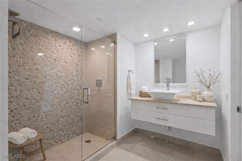 4751 Gulf Shore Blvd N 1406, Naples FL - photo 19 of 29