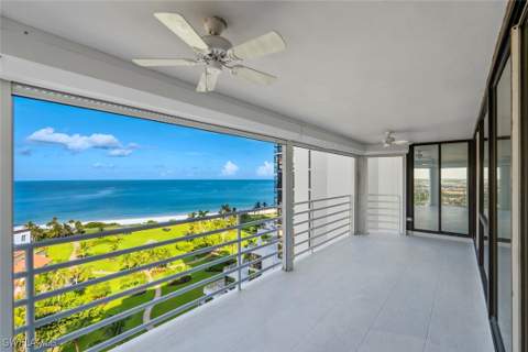 4751 Gulf Shore Blvd N 1406, Naples FL - photo 20 of 29