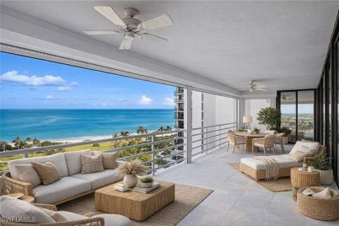 4751 Gulf Shore Blvd N 1406, Naples FL - photo 21 of 29