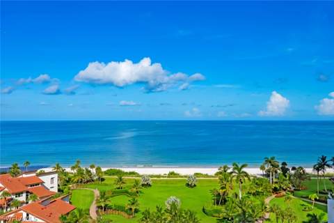4751 Gulf Shore Blvd N 1406, Naples FL - photo 23 of 29