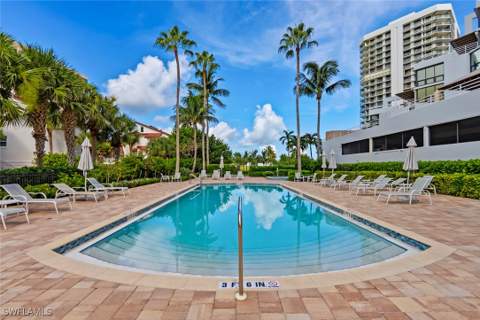 4751 Gulf Shore Blvd N 1406, Naples FL - photo 24 of 29