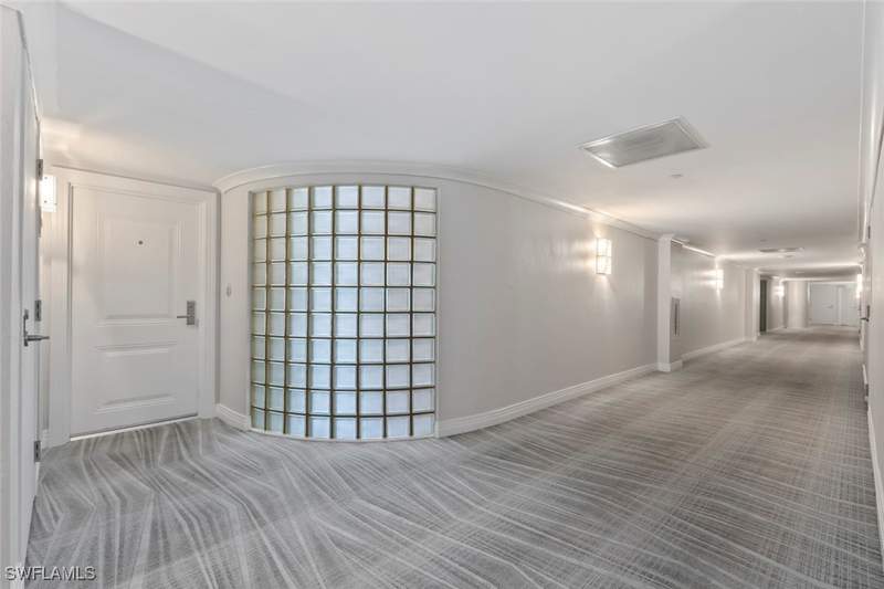 2 bedroom Condominium at 4751 Gulf Shore Blvd N 1406, Terraces At Park Shore, Naples — photo 5