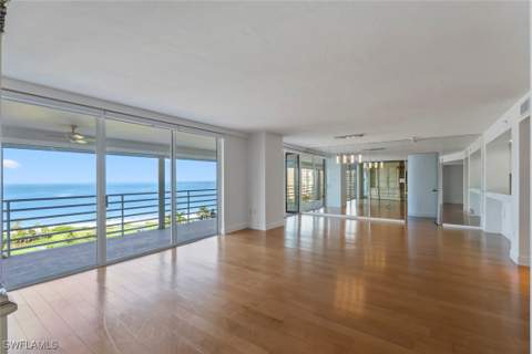 4751 Gulf Shore Blvd N 1406, Naples FL - photo 6 of 29