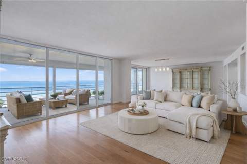 4751 Gulf Shore Blvd N 1406, Naples FL - photo 7 of 29