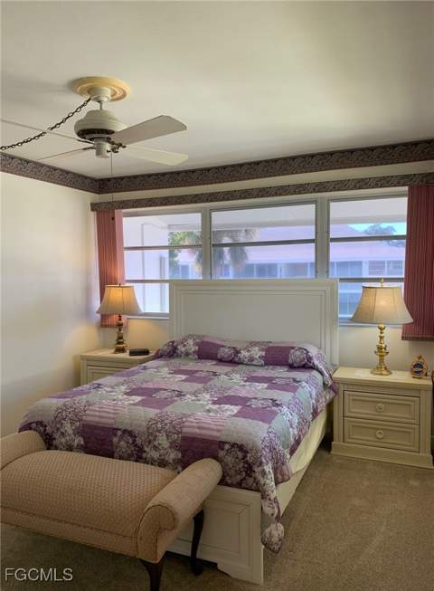 4202 SE 4th Pl 10, Cape Coral FL - photo 14 of 34
