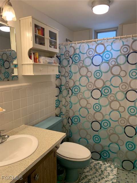 4202 SE 4th Pl 10, Cape Coral FL - photo 20 of 34