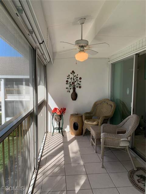 4202 SE 4th Pl 10, Cape Coral FL - photo 21 of 34
