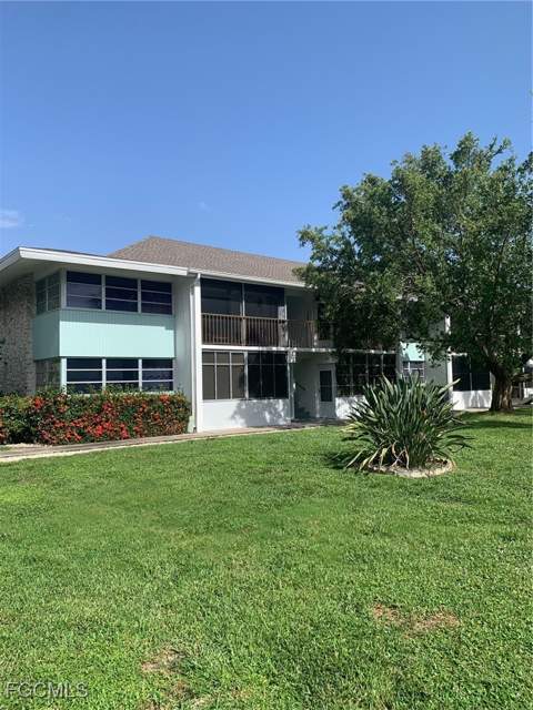 4202 SE 4th Pl 10, Cape Coral FL - photo 24 of 34
