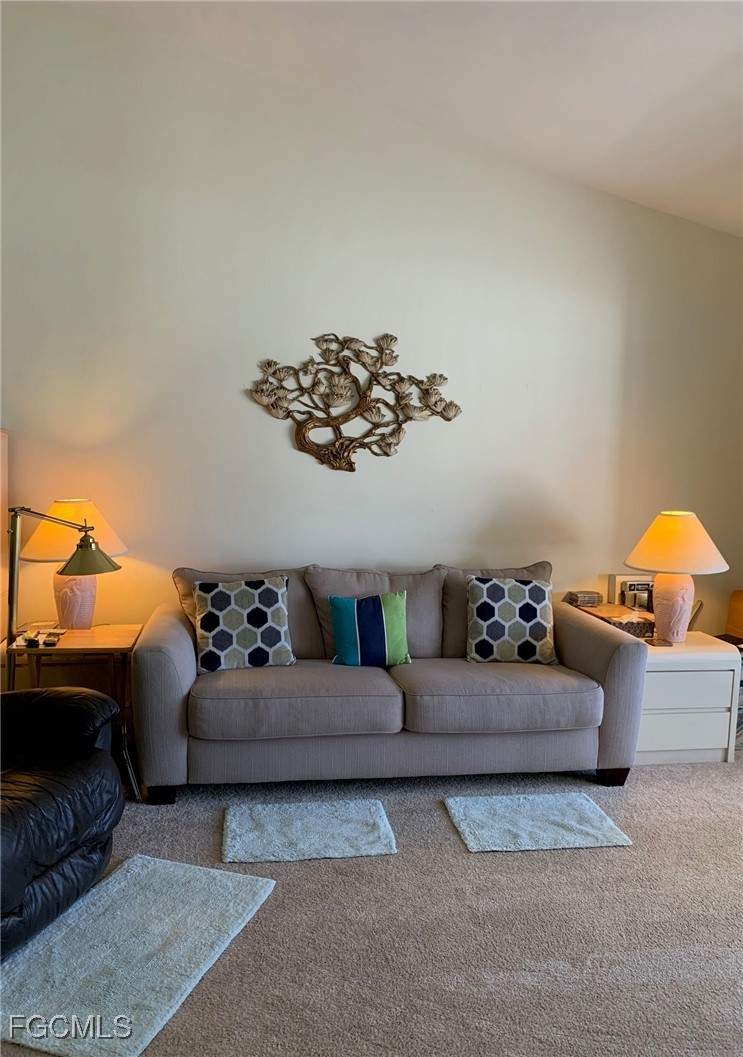 2 bedroom Condominium at 4202 SE 4th Pl 10, Country Club Estates Condo, Cape Coral — photo 5