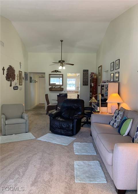 4202 SE 4th Pl 10, Cape Coral FL - photo 6 of 34