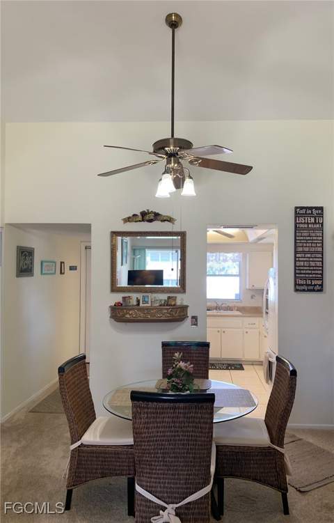 4202 SE 4th Pl 10, Cape Coral FL - photo 8 of 34