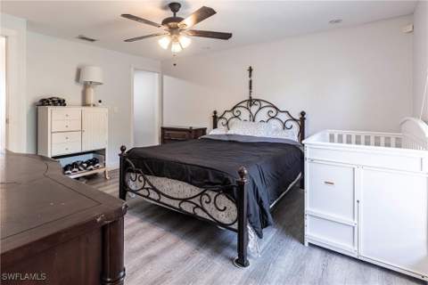 2345 Outrigger Ln, Naples FL - photo 12 of 40