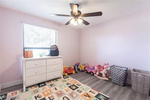 2345 Outrigger Ln, Naples FL - photo 15 of 40