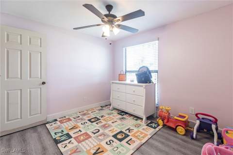 2345 Outrigger Ln, Naples FL - photo 16 of 40