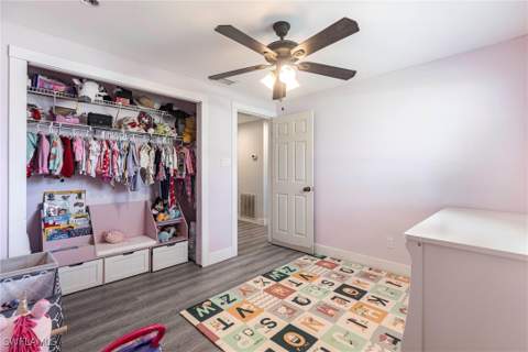 2345 Outrigger Ln, Naples FL - photo 17 of 40