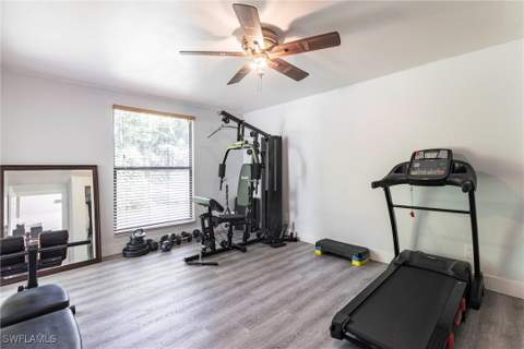 2345 Outrigger Ln, Naples FL - photo 21 of 40