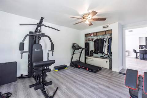 2345 Outrigger Ln, Naples FL - photo 22 of 40
