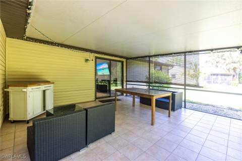 2345 Outrigger Ln, Naples FL - photo 24 of 40
