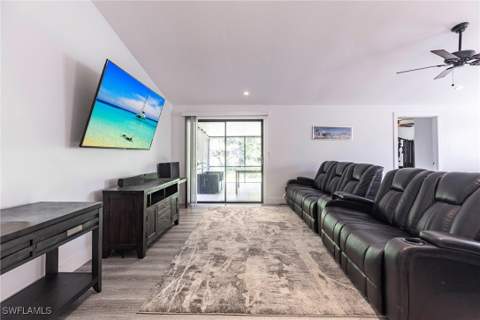 2345 Outrigger Ln, Naples FL - photo 6 of 40