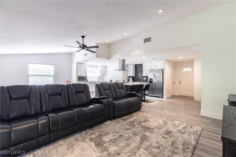 2345 Outrigger Ln, Naples FL - photo 7 of 40
