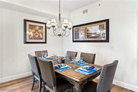 9450 Highland Woods Blvd 6203, Bonita Springs FL - photo 10 of 27