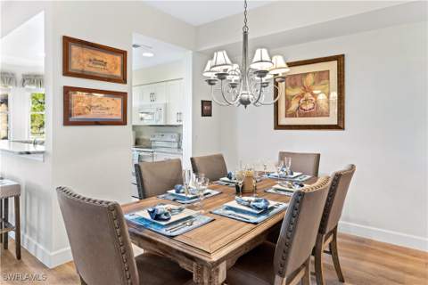9450 Highland Woods Blvd 6203, Bonita Springs FL - photo 11 of 27