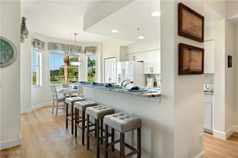 9450 Highland Woods Blvd 6203, Bonita Springs FL - photo 12 of 27