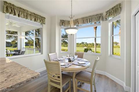 9450 Highland Woods Blvd 6203, Bonita Springs FL - photo 13 of 27