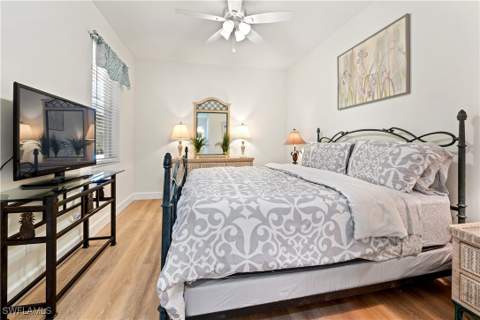 9450 Highland Woods Blvd 6203, Bonita Springs FL - photo 14 of 27