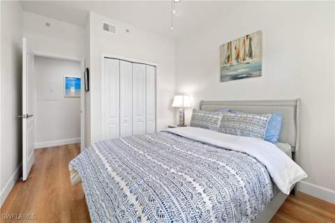 9450 Highland Woods Blvd 6203, Bonita Springs FL - photo 16 of 27