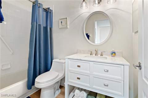 9450 Highland Woods Blvd 6203, Bonita Springs FL - photo 17 of 27