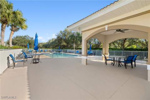 9450 Highland Woods Blvd 6203, Bonita Springs FL - photo 18 of 27