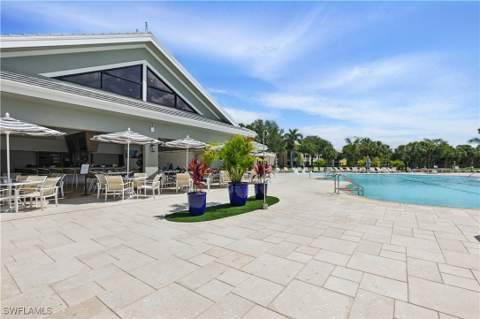 9450 Highland Woods Blvd 6203, Bonita Springs FL - photo 19 of 27