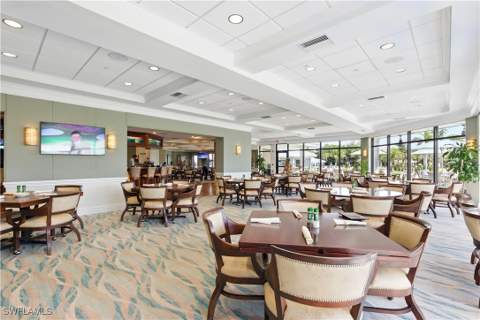 9450 Highland Woods Blvd 6203, Bonita Springs FL - photo 20 of 27