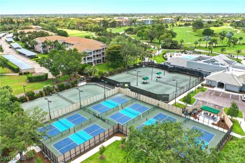 9450 Highland Woods Blvd 6203, Bonita Springs FL - photo 21 of 27