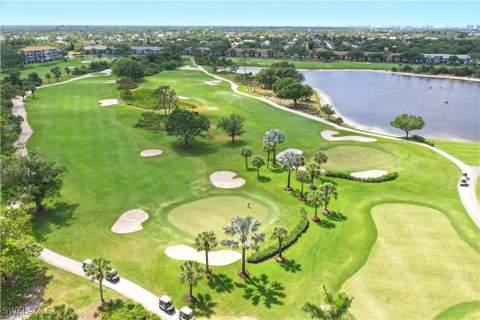 9450 Highland Woods Blvd 6203, Bonita Springs FL - photo 22 of 27