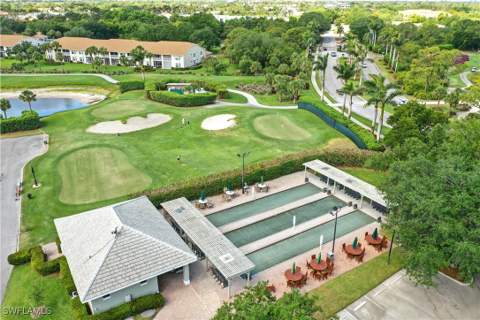 9450 Highland Woods Blvd 6203, Bonita Springs FL - photo 23 of 27