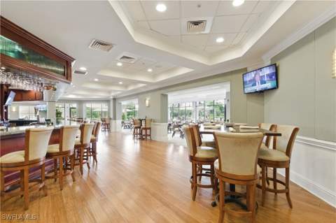 9450 Highland Woods Blvd 6203, Bonita Springs FL - photo 24 of 27