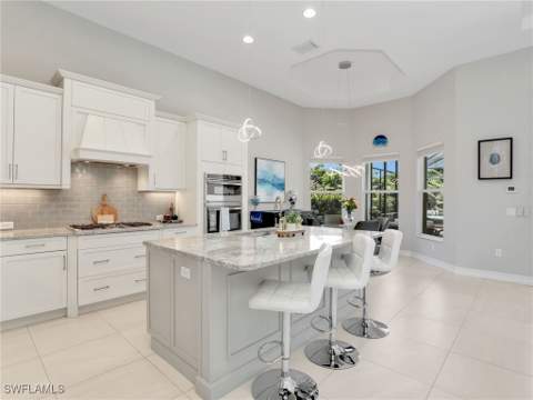 17243 Hidden Estates Cir, Fort Myers FL - photo 13 of 49