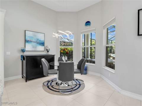 17243 Hidden Estates Cir, Fort Myers FL - photo 18 of 49