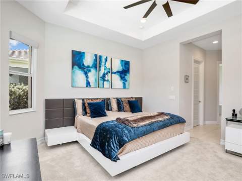17243 Hidden Estates Cir, Fort Myers FL - photo 22 of 49