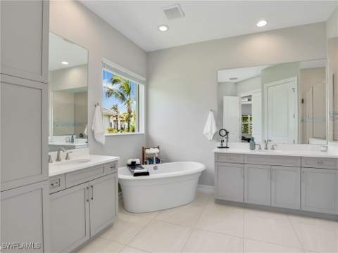 17243 Hidden Estates Cir, Fort Myers FL - photo 24 of 49
