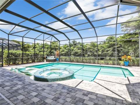 17243 Hidden Estates Cir, Fort Myers FL - photo 6 of 49