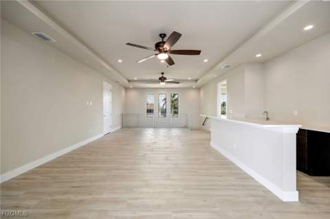 1024 Dolphin Dr, Cape Coral FL - photo 10 of 50