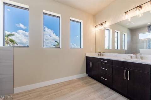 1024 Dolphin Dr, Cape Coral FL - photo 11 of 50