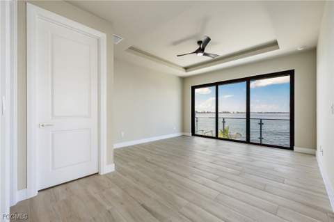 1024 Dolphin Dr, Cape Coral FL - photo 14 of 50