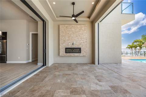 1024 Dolphin Dr, Cape Coral FL - photo 17 of 50